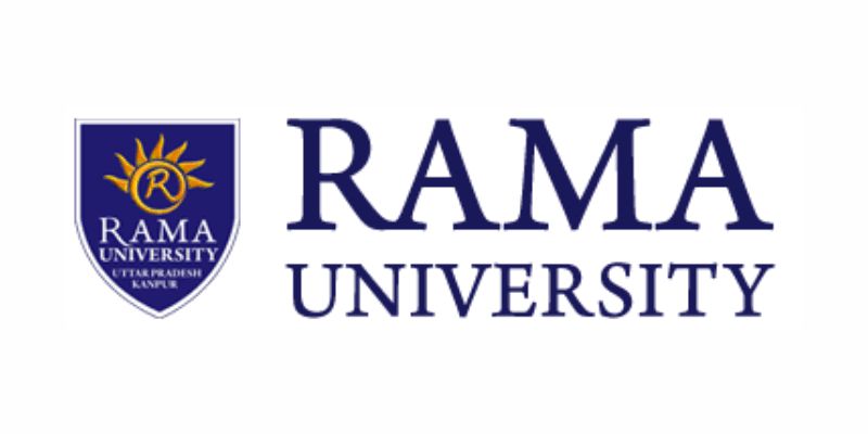 Rama University